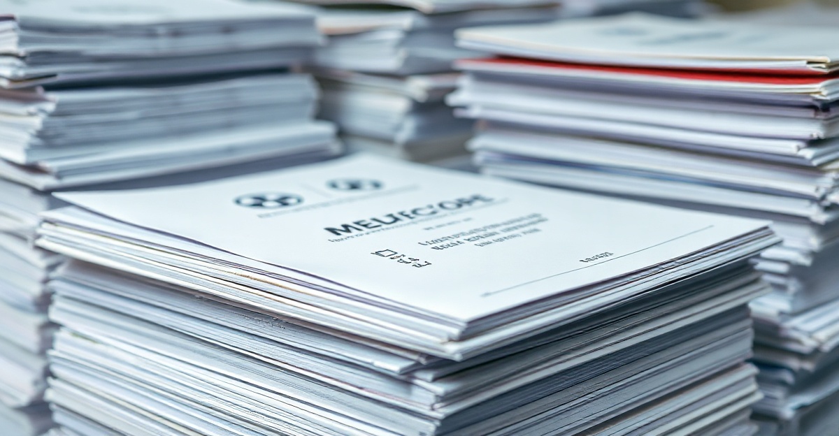 generated/mulrtiple-stacks-of-medical-records-with-clear-e